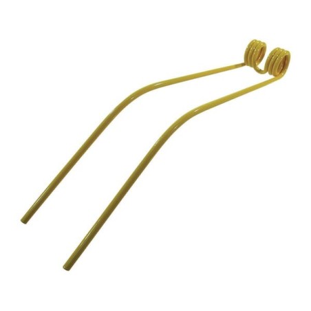 Tines for rotary rakes – produkty dostępne w rolniczeczesci.pl