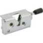 Door Lock - 6005012545 Door Lock - 6005012545