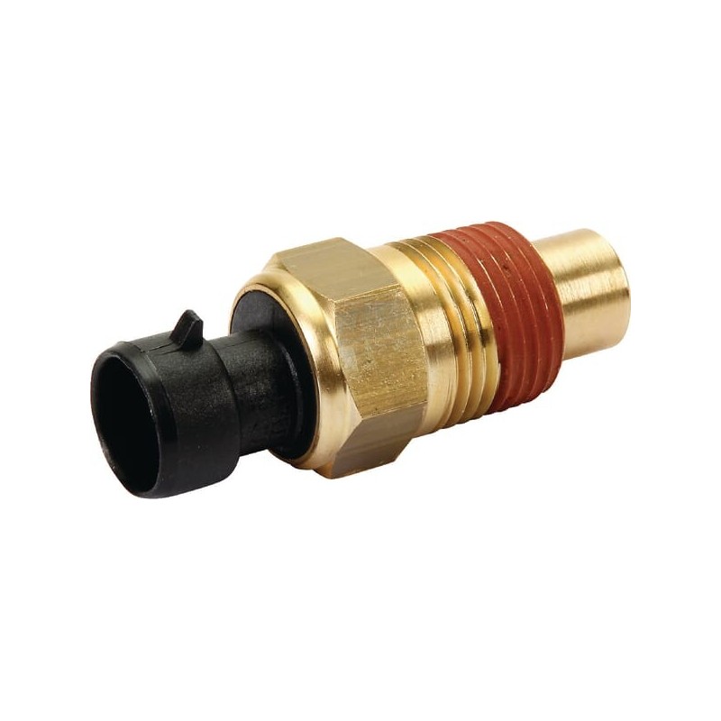 Sensor - 6005030975