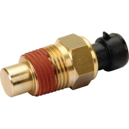 Sensor - 6005030975