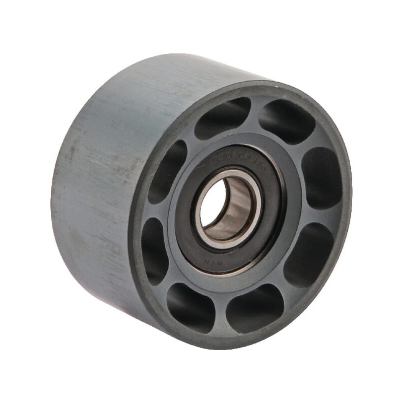 Umlenkrolle - 6005023483