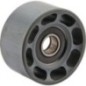 Idler - 6005023483 Idler - 6005023483