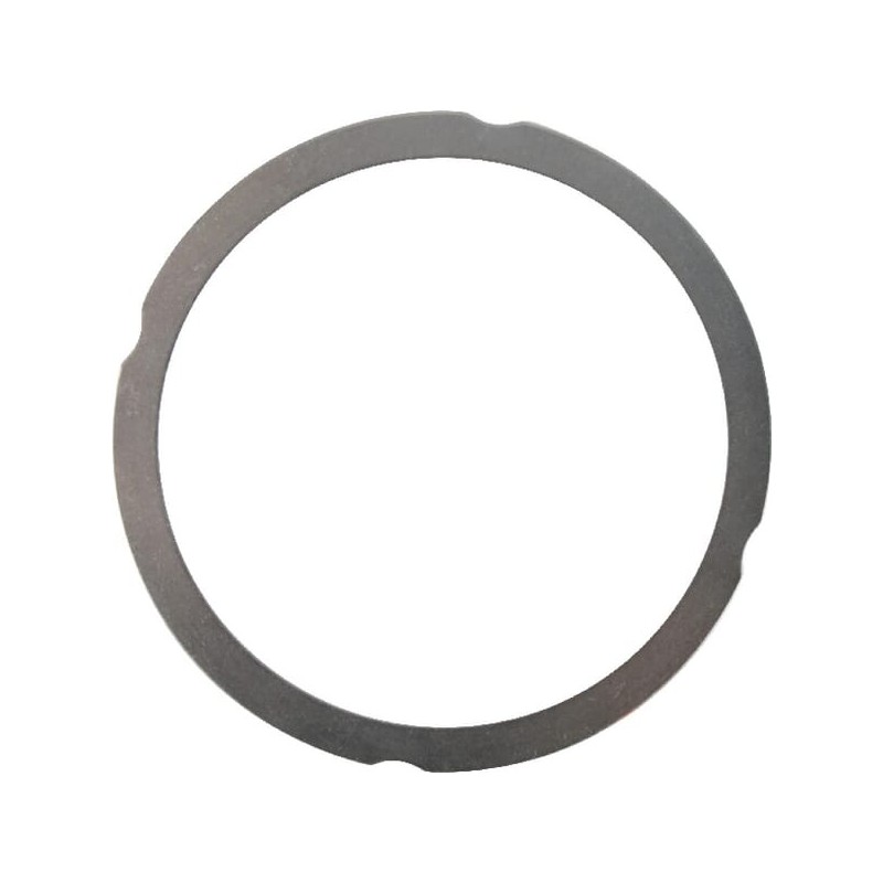 Kopfdichtung - 6005009205 Kopfdichtung - 6005009205