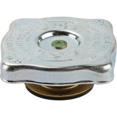 Radiator caps – produkty dostępne w rolniczeczesci.pl
