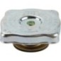 Radiator cap - 6005031348 Radiator cap - 6005031348