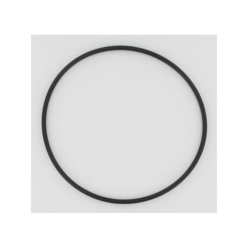 O-ring - 600345