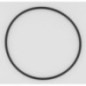 O-ring Sitrex - 600345