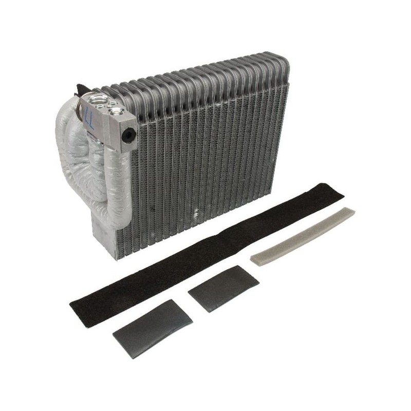 Verdampfer - 6005029037