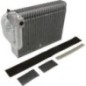 Evaporator - 6005029037 Evaporator - 6005029037