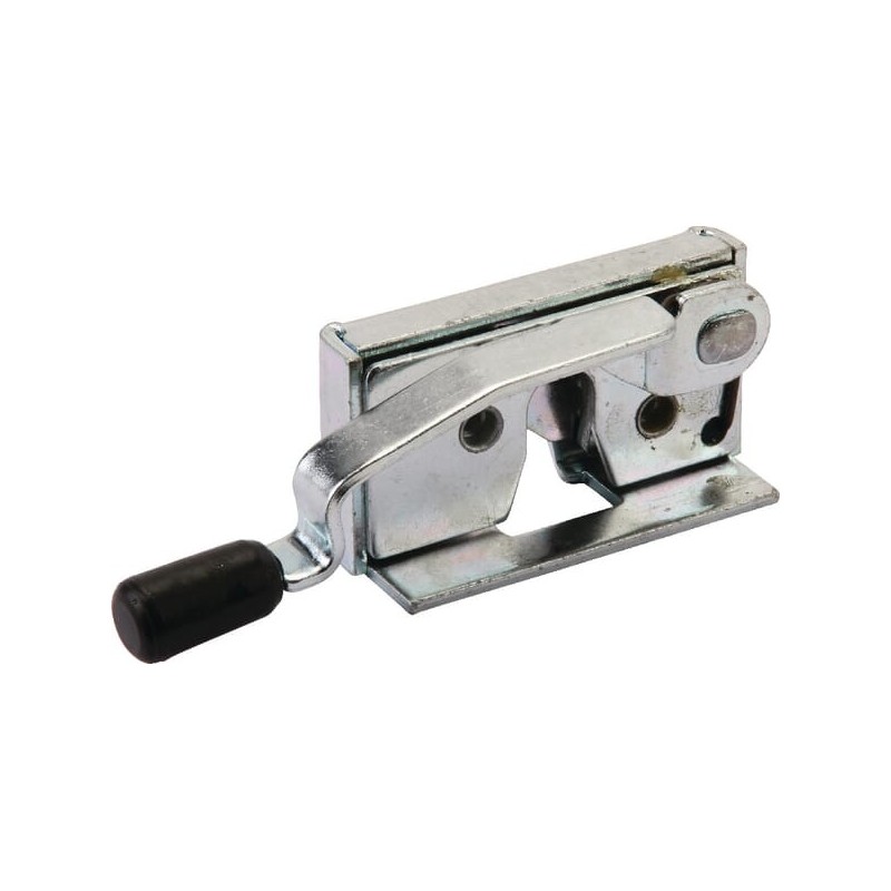 Door lock - 6005012546 Door lock - 6005012546
