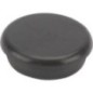 Deckel - 600429
