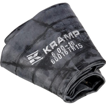 Dętki do opon – produkty dostępne w rolniczeczesci.pl