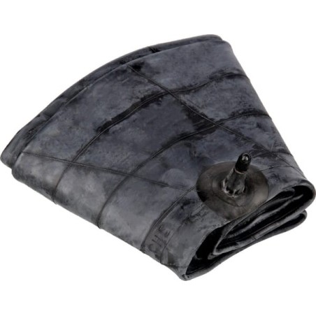 Inner tube for rim diameter 16 inch, 600-16, straight valve TR15, Kramp - 60016TR15
