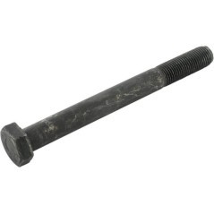 PTO Drive Shafts – produkty dostępne w rolniczeczesci.pl