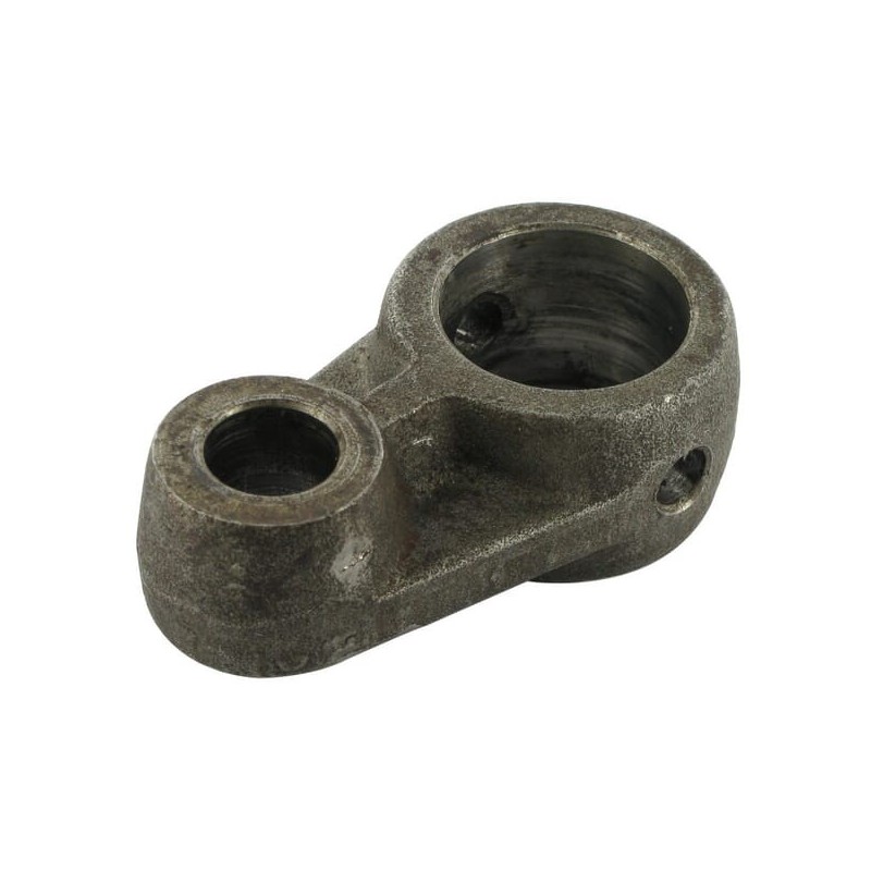 Control Crank - 60010813 Control Crank - 60010813