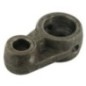 Control Crank - 60010813 Control Crank - 60010813