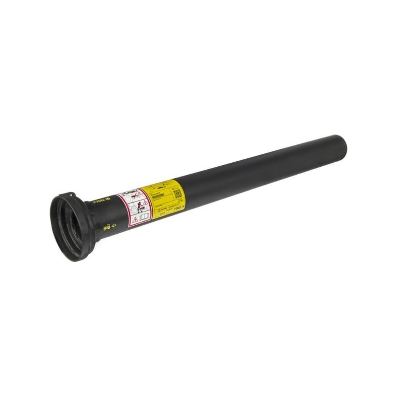 Funnel outer - 5TNN1S9121FR