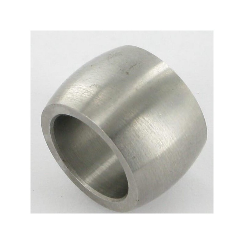 Ball Roller Niemeyer - 600453 Ball Roller Niemeyer - 600453