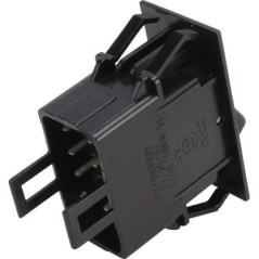 Beacon Switch - 6000106373