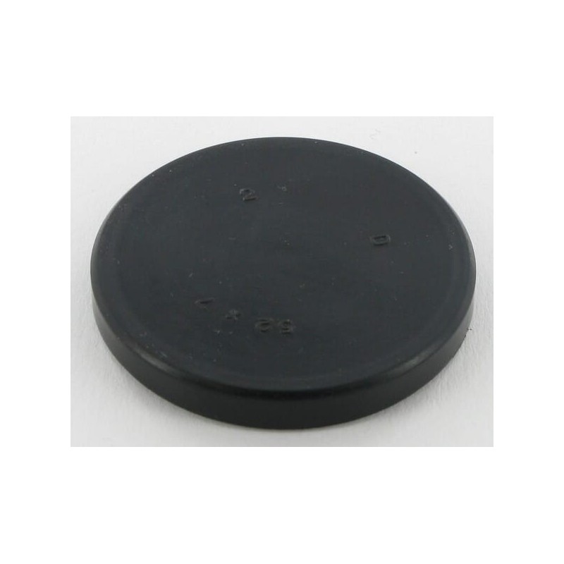 Kappe - 600328