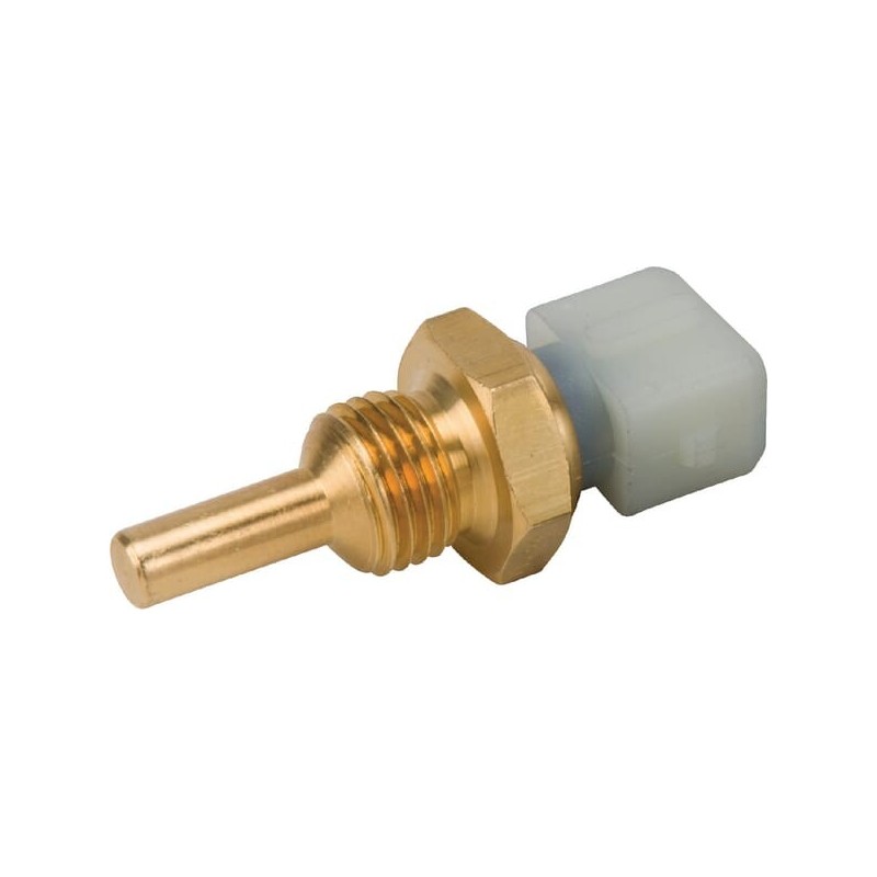 Sensor - 6005018661 Sensor - 6005018661