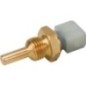 Sensor - 6005018661 Sensor - 6005018661