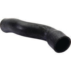 Hose - 6005031354