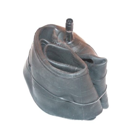 Tire inner tubes – produkty dostępne w rolniczeczesci.pl