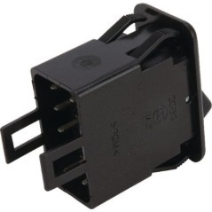 Hazard Switch - 6000106368