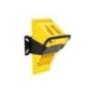 Doppelt 46 - 600150100B Doppelt 46 - 600150100B