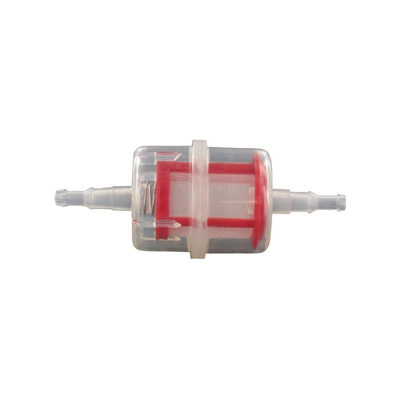 Filter Kraftstoffleitung - 6000106434 Filter Kraftstoffleitung - 6000106434