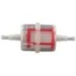 Fuel filter inline - 6000106434 Fuel filter inline - 6000106434