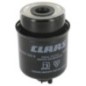 Kraftstofffilter - 6005025926