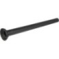 Funnel inner - 5MNN1S6121FR