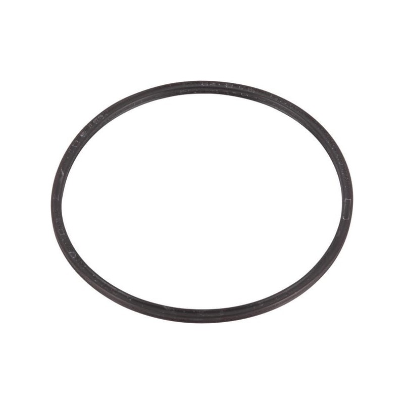 Ring - 6005022083