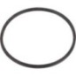 Ring - 6005022083