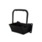 Keilhalter Kunststoff E53 - 600180100 Keilhalter Kunststoff E53 - 600180100