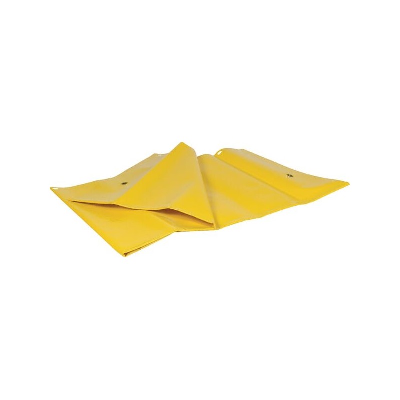 Schutztuch R. - 600224 Schutztuch R. - 600224