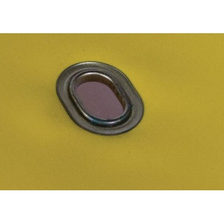 Schutztuch R. - 600224