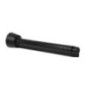 Chock support G46 - 600250100 Chock support G46 - 600250100