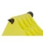 Chock support G46 - 600250100 Chock support G46 - 600250100