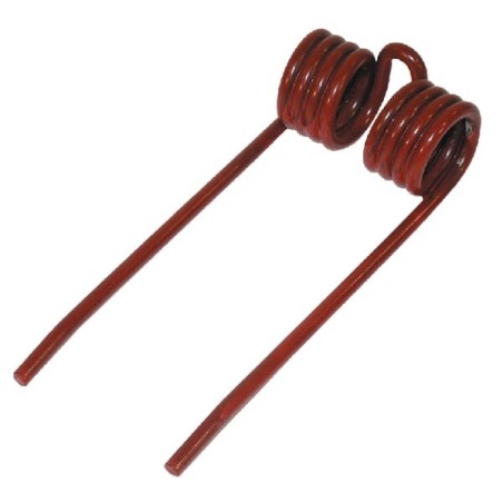 Pick-up tine Universal - 60026319