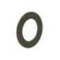 Reibbelag Ruflex 1 - 600101000000