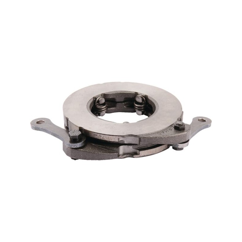 Actuating Disc - 6005024238