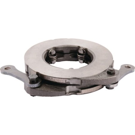 Actuating Disc - 6005024238