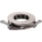 Actuating Disc - 6005024238