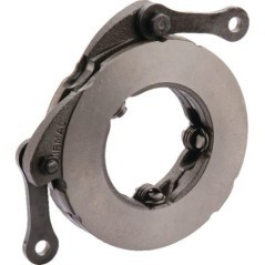 6005024238 Claas, Brakes - Automatic Brakes 