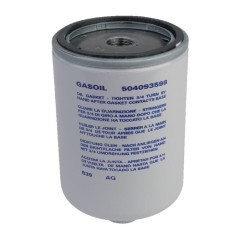 6005031023 Claas, Filter 