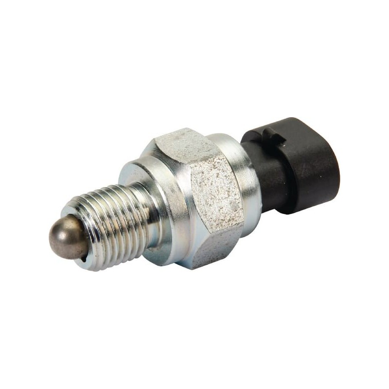Bremsschalter - 6005029554