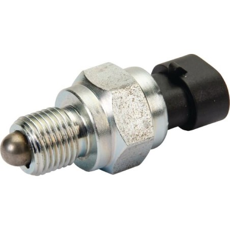 Push button switches – produkty dostępne w rolniczeczesci.pl